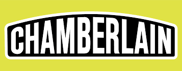 Chamberlain