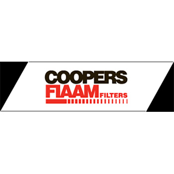 Coopers Filters