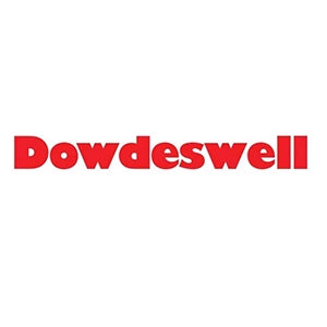 Dowdeswell