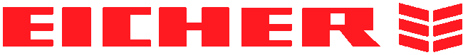 Eicher
