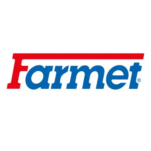Farmet