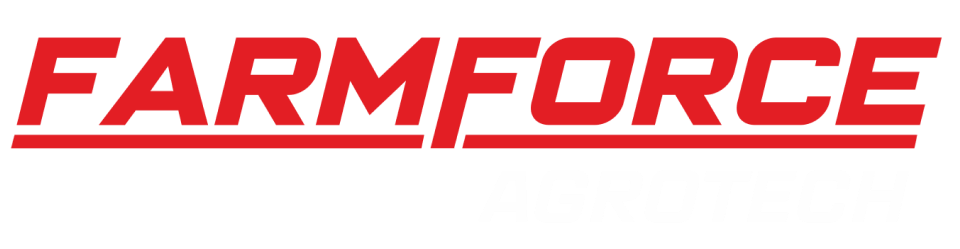 Farmforce