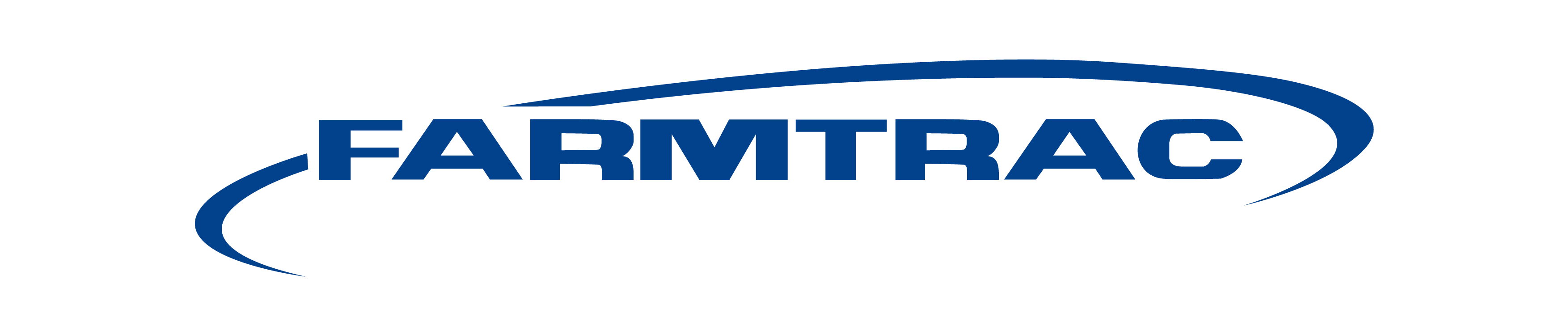 Farmtrac