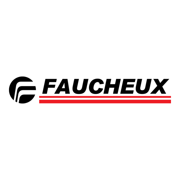 Faucheux