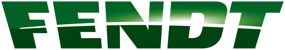 Fendt