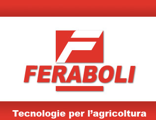 Feraboli (SKH & MF)