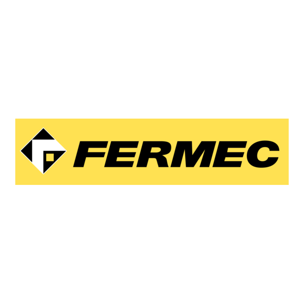 Fermec