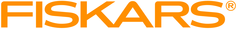 Fiskars