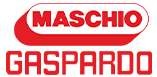 Gaspardo