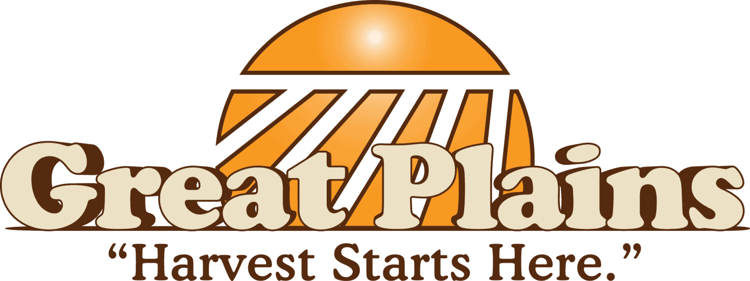 Great Plains