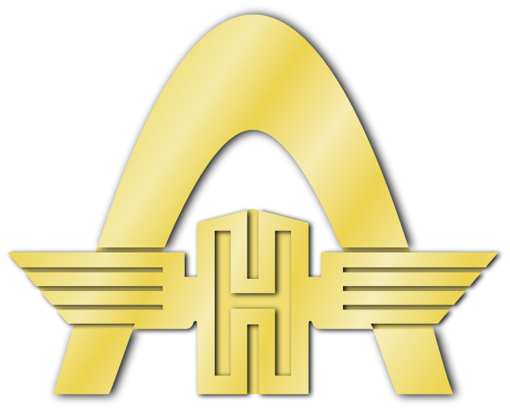 Hanomag