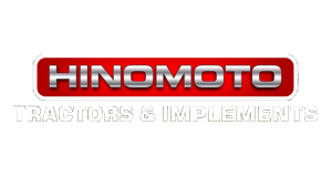 Hinomoto