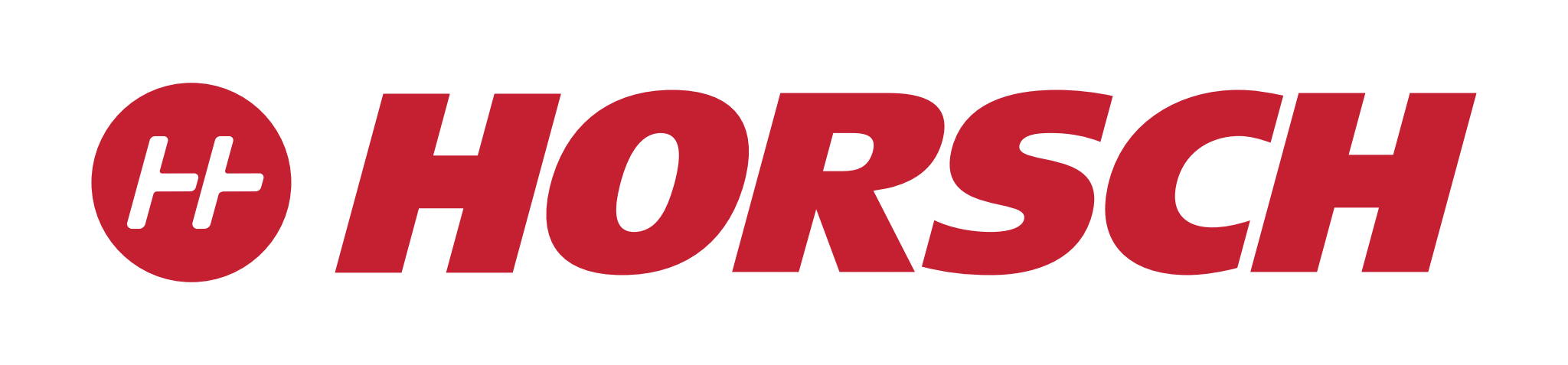 Horsch