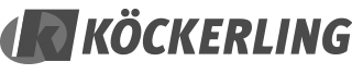 Kockerling