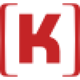 Kongskilde