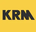 KRM