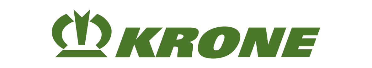 Krone
