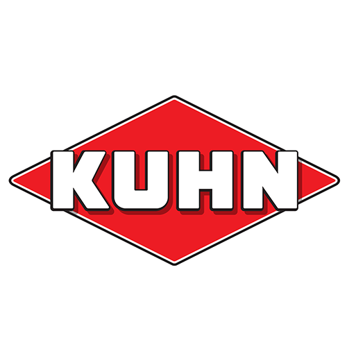 Kuhn
