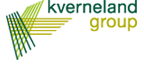 Kverneland