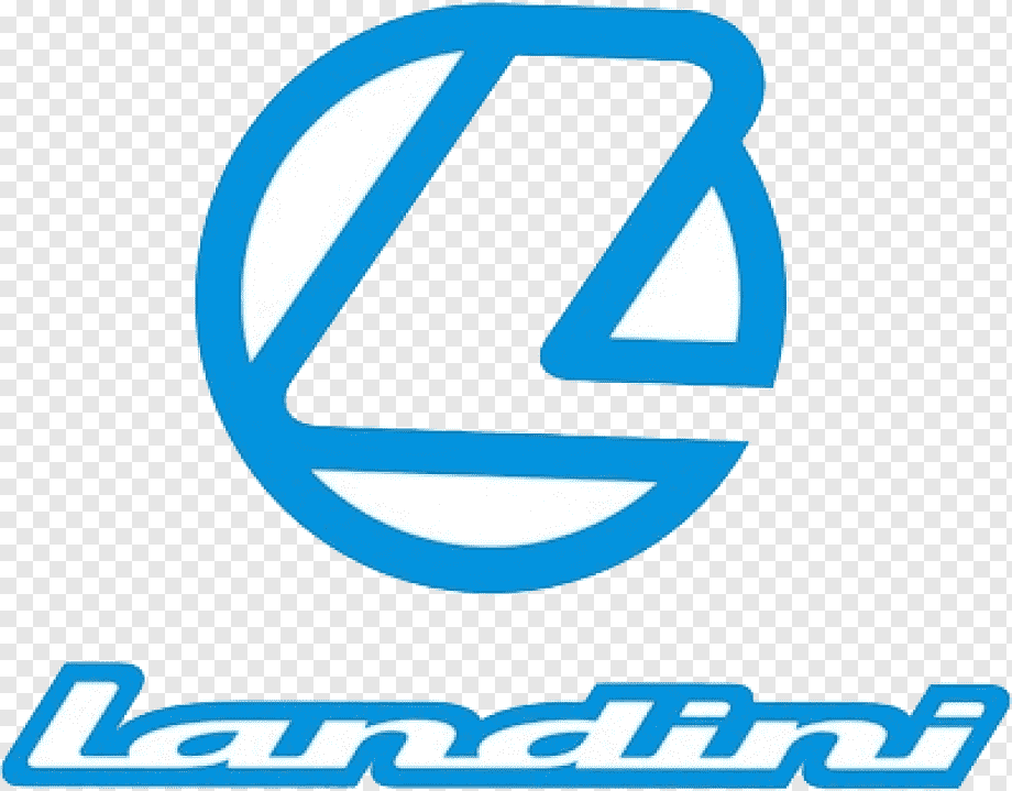 Landini