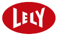Lely