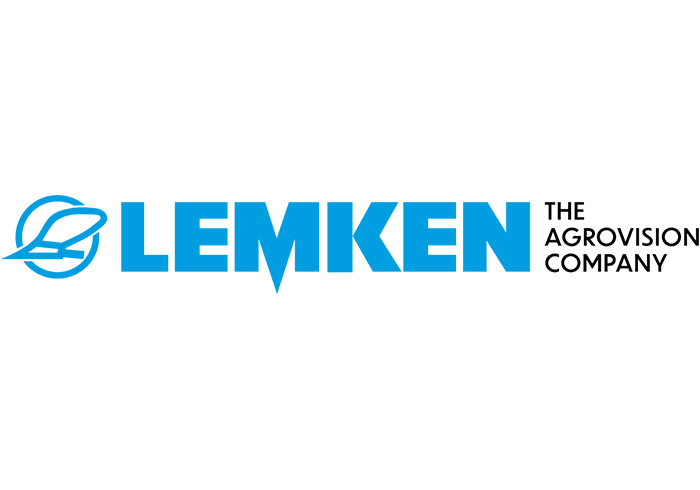 Lemken