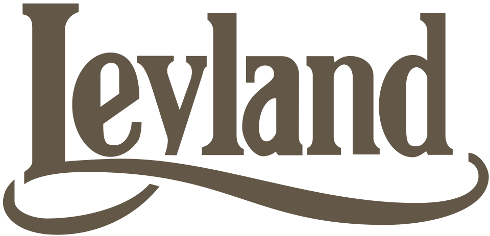 Leyland
