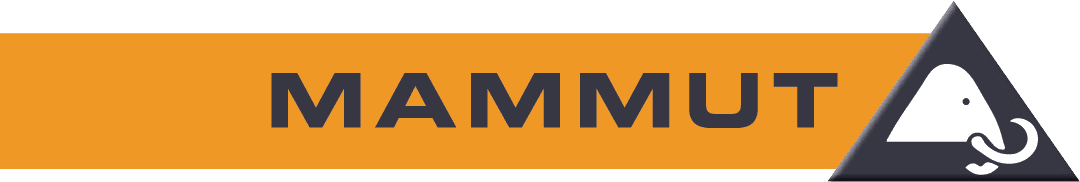 Mammut