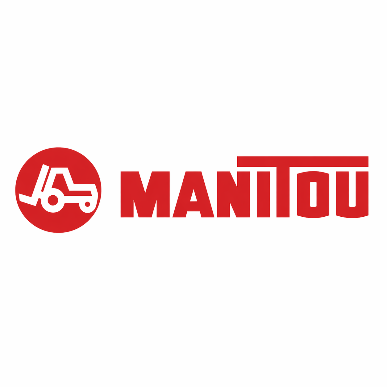 Manitou