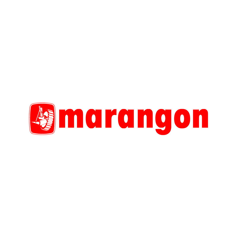 Marangon