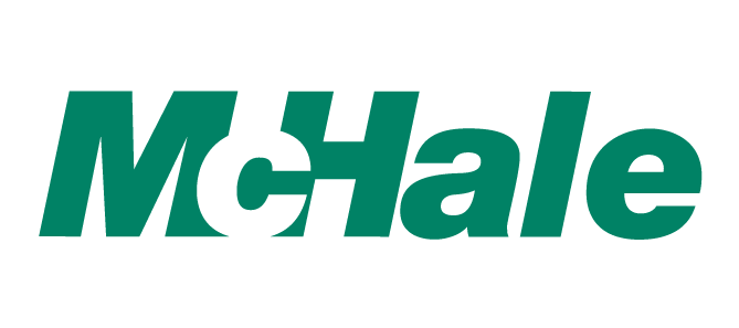 Mchale