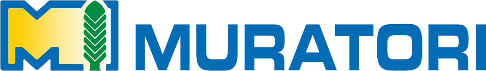 Muratori