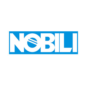 Nobili