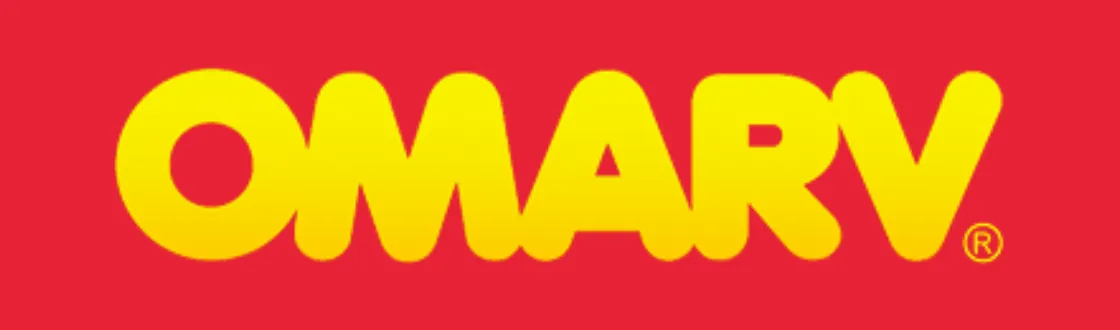 Omarv