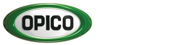 Opico
