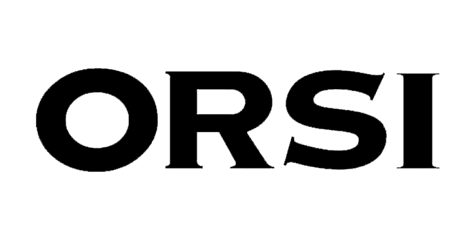 Orsi