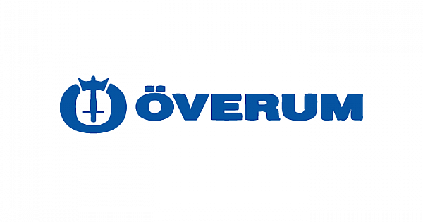 Overum