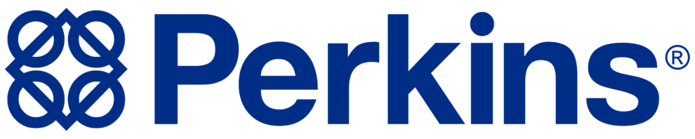 Perkins