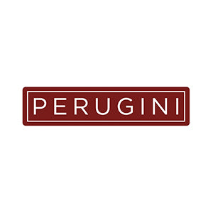 Perugini