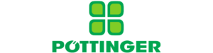 Pottinger