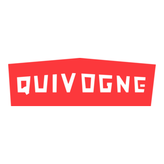 Quivogne