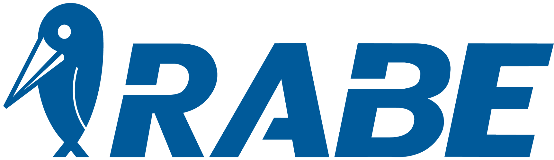 Rabe