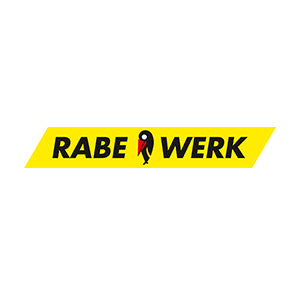 Rabewerk