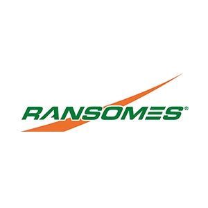 Ransome
