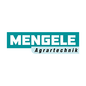 Reco Mengele