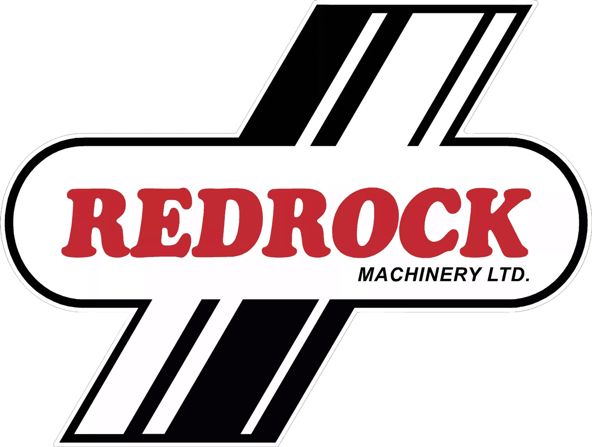 Redrock