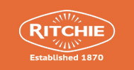 Ritchie