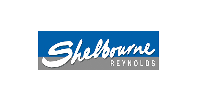 Shelbourne Reynolds