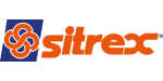 Sitrex
