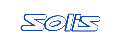 Solis, Sonalika